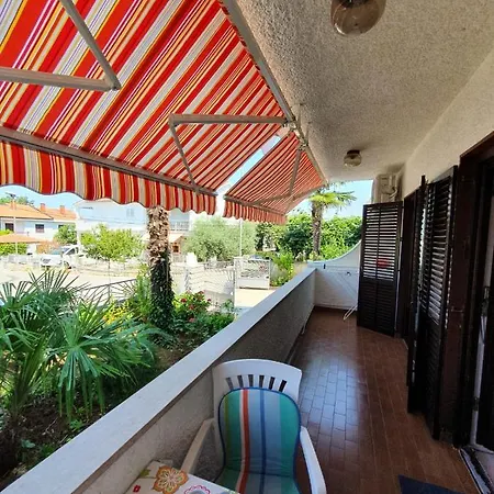 Bibaj - 350m Strand, Beach, Spiaggia