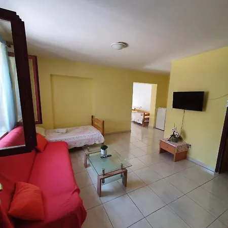 Bibaj - 350m Strand, Beach, Spiaggia