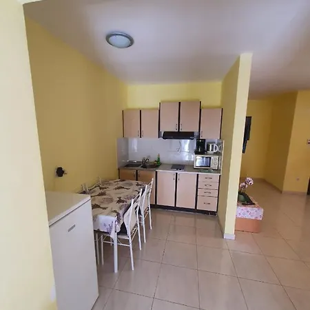 Bibaj - 350m Strand, Beach, Spiaggia * Porec