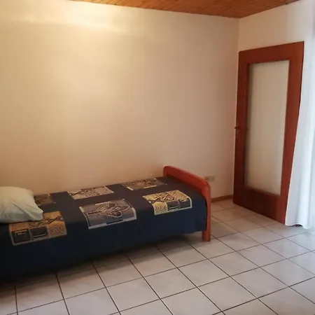 Bibaj - 350m Strand, Beach, Spiaggia *
