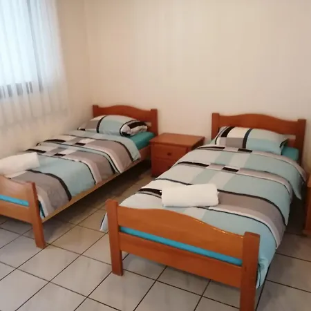 Bibaj - 350m Strand, Beach, Spiaggia Porec